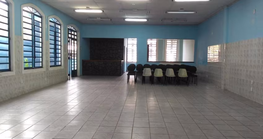Imóvel Comercial para Venda em Barra Mansa, Morada do Vale, 2 banheiros