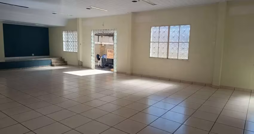 Imóvel comercial para venda em rio de janeiro, campo grande, 1 dormitório, 2 banheiros, 1 vaga