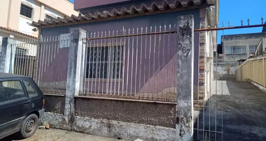 Sala comercial para venda em rio de janeiro, campo grande, 1 dormitório, 2 banheiros, 1 vaga