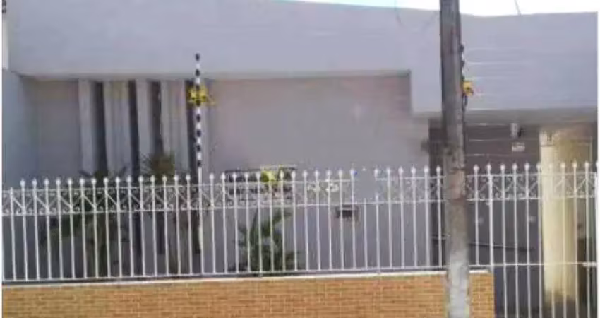 Imóvel comercial para venda em lagarto, centro, 1 dormitório, 2 banheiros