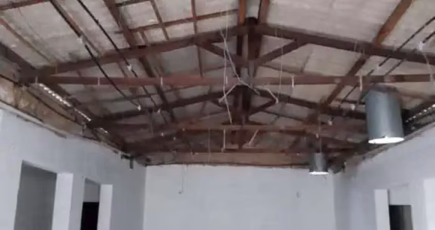 Imóvel comercial para venda em natal, cidade alta, 1 dormitório, 2 banheiros