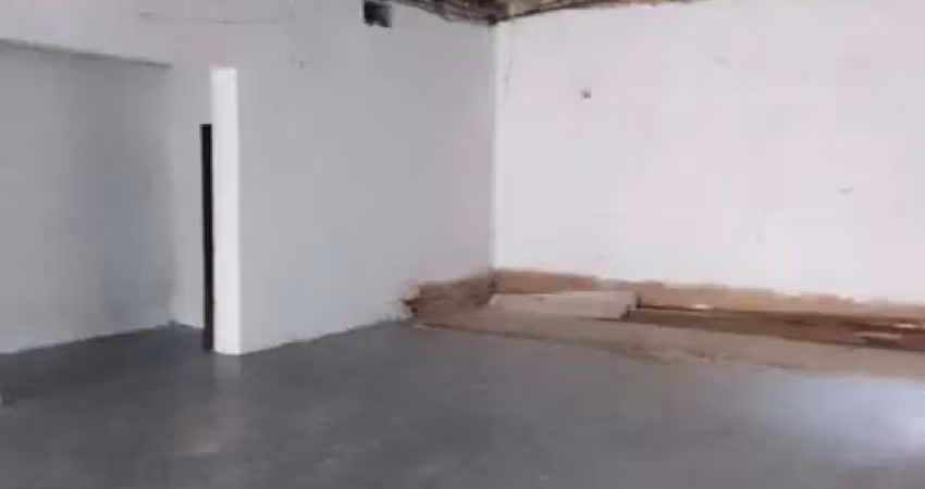 Sala comercial para venda em natal, cidade alta, 1 dormitório, 2 banheiros