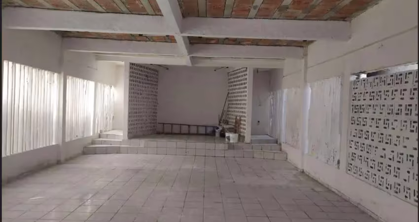 Imóvel comercial para venda em paulista, maranguape ii, 1 dormitório, 2 banheiros