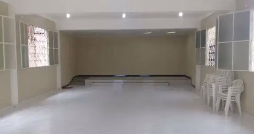 Sala comercial para venda em camaçari, nova aliança - phoc i, 1 dormitório, 2 banheiros