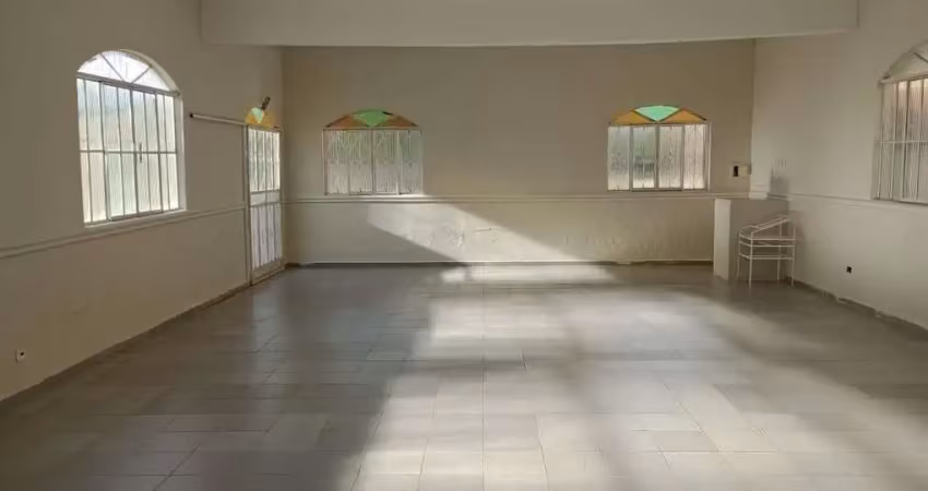 Imóvel comercial para venda em pedra azul, centro, 1 dormitório, 2 banheiros