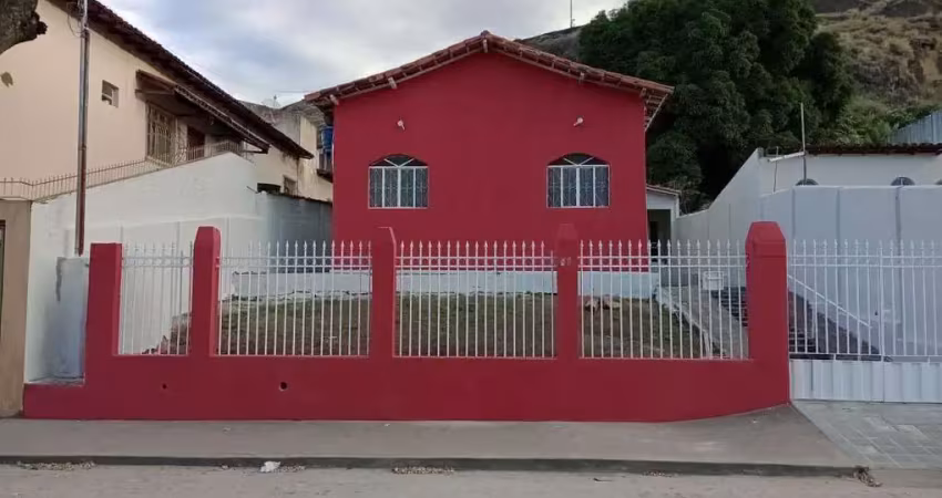 Sala comercial para venda em pedra azul, centro, 1 dormitório, 2 banheiros