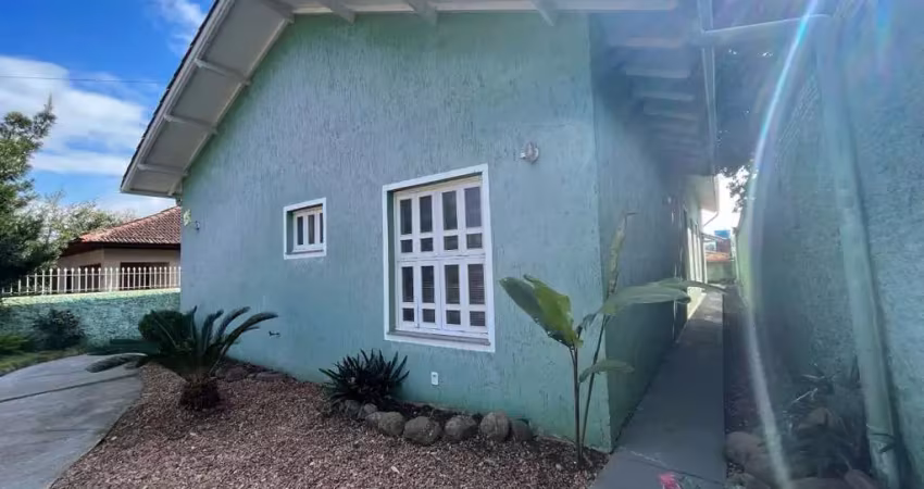 Imóvel comercial para venda em parobé, alexandria, 1 dormitório, 2 banheiros