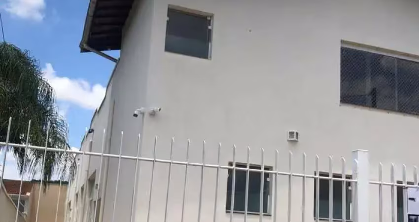 Imóvel comercial para venda em mogi guaçu, jardim presidente, 1 dormitório, 3 banheiros
