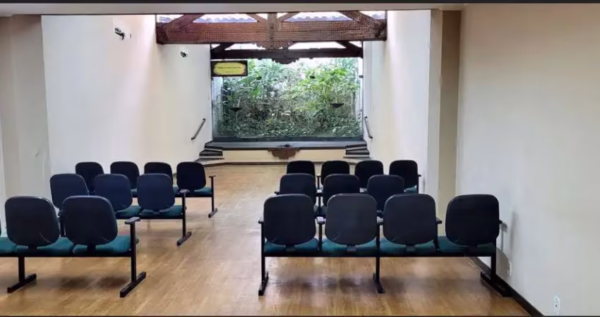 Imóvel comercial para venda em são paulo, mirandópolis, 2 dormitórios, 4 banheiros