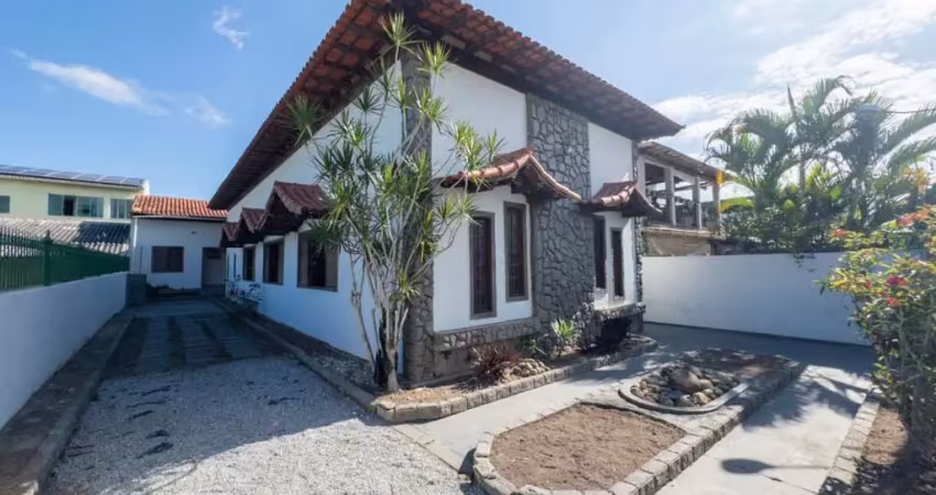 Sala comercial para venda em araruama, centro, 1 dormitório, 2 banheiros