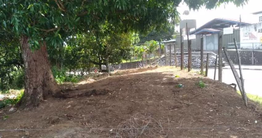 Terreno para Venda em Lauro de Freitas, Areia Branca