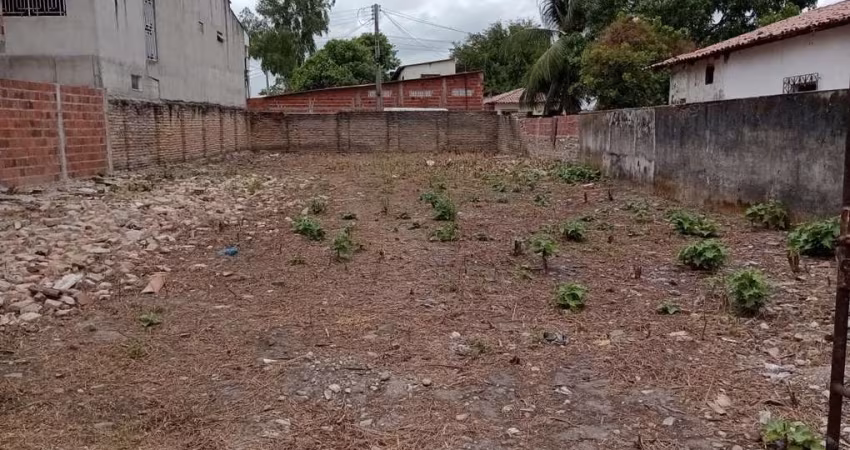 Terreno para Venda em Chaval, Chaval