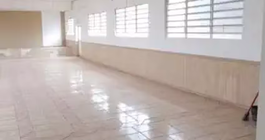Imóvel comercial para venda em novo hamburgo, boa saúde, 1 dormitório, 2 banheiros
