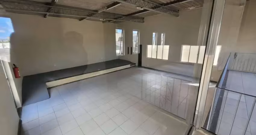 Imóvel comercial para venda em são pedro da aldeia, são josé, 1 dormitório, 2 banheiros