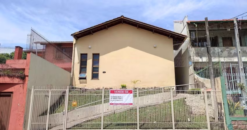 Ponto Comercial para Venda em Porto Alegre, Coronel Aparício Borges, 2 dormitórios, 3 banheiros