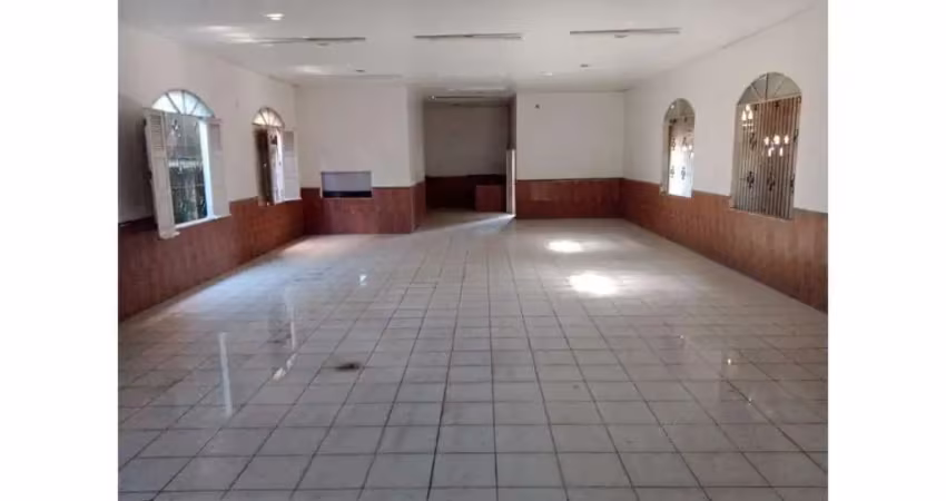 Ponto comercial para venda em ananindeua, atalaia, 1 dormitório, 2 banheiros