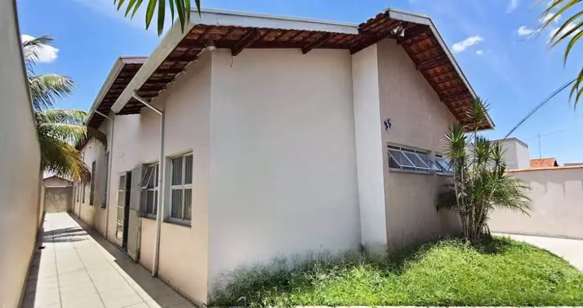 Ponto comercial para venda em mogi guaçu, jardim ipê iv, 2 banheiros