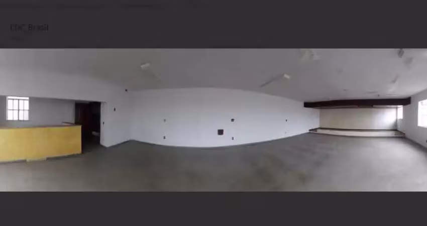 Ponto comercial para venda em são gonçalo, mutuá, 2 banheiros