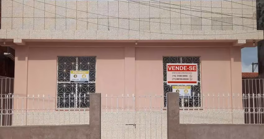 Ponto comercial para venda em camaçari, nova aliança - phoc i, 1 dormitório, 2 banheiros