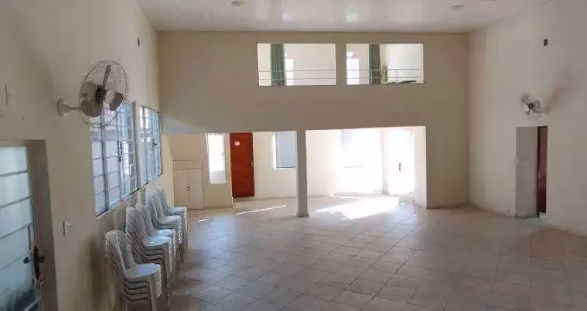Ponto comercial para venda em vespasiano, nova york, 2 dormitórios, 2 banheiros