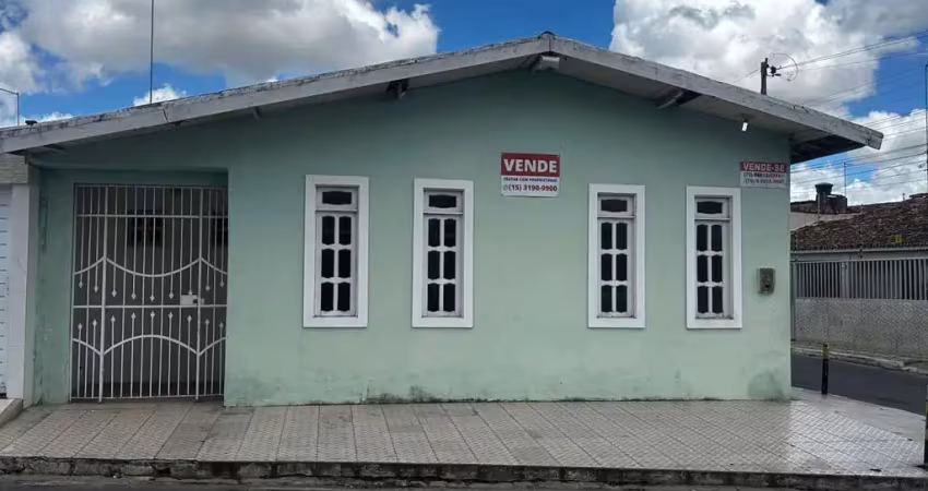 Ponto comercial para venda em nossa senhora das dores, centro, 1 banheiro