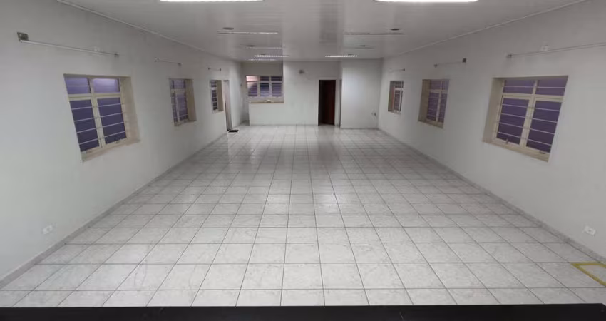 Ponto Comercial para Venda em Três Lagoas, Jupiá, 1 dormitório, 2 banheiros, 1 vaga