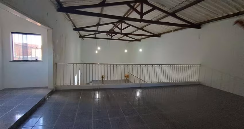 Ponto Comercial para Venda em Aracaju, Santos Dumont, 2 dormitórios, 3 banheiros