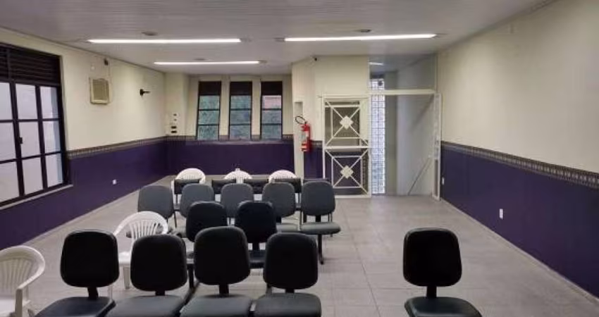 Ponto Comercial para Venda em São Gonçalo, Pita, 1 dormitório, 2 banheiros
