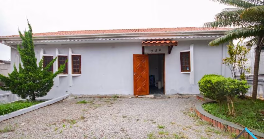 Ponto Comercial para Venda em São Paulo, Jardim Mália I, 2 dormitórios, 3 banheiros, 2 vagas