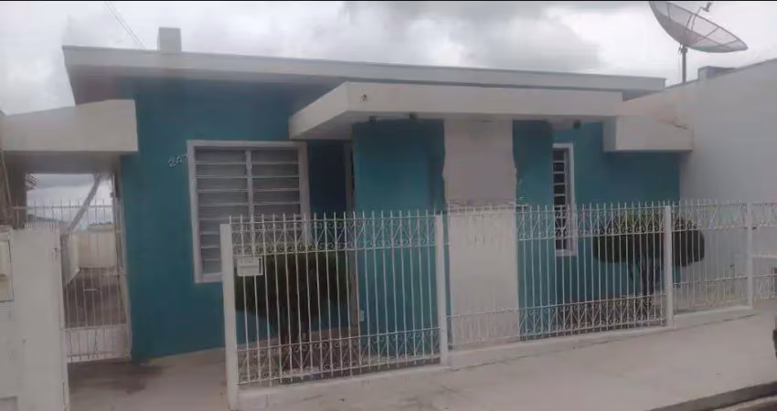 Ponto comercial para venda em monte alto, vila são francisco, 2 banheiros