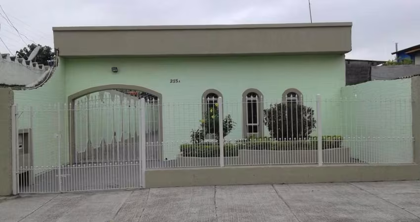 Ponto Comercial para Venda em São Paulo, Parque Paulistano, 2 banheiros