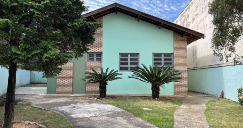 Sala Comercial para Venda em Salto, Jardim Villela, 2 banheiros, 1 vaga
