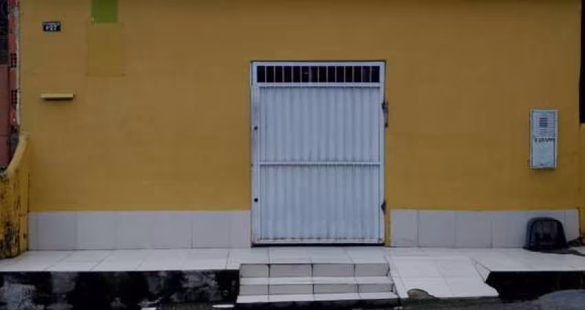 Ponto Comercial para Venda em Manaus, Armando Mendes, 2 banheiros