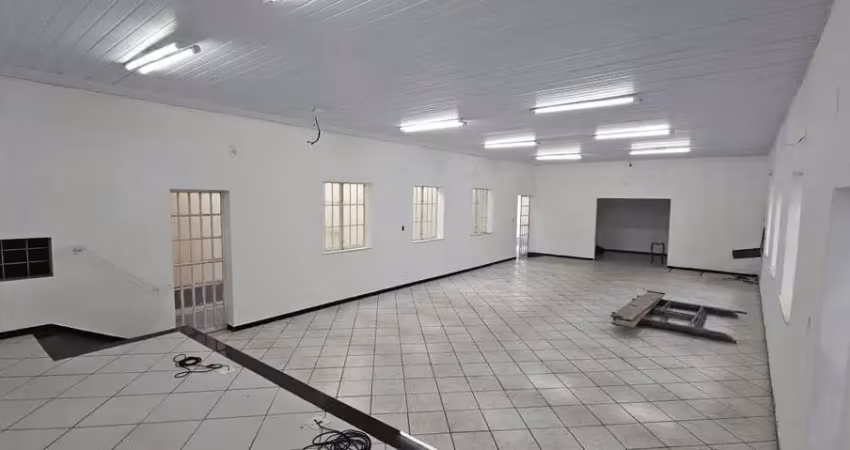 Ponto comercial para venda em macaé, engenho da praia, 2 banheiros