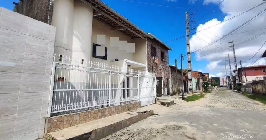 Sala comercial para venda em fortaleza, carlito pamplona, 2 dormitórios, 2 banheiros