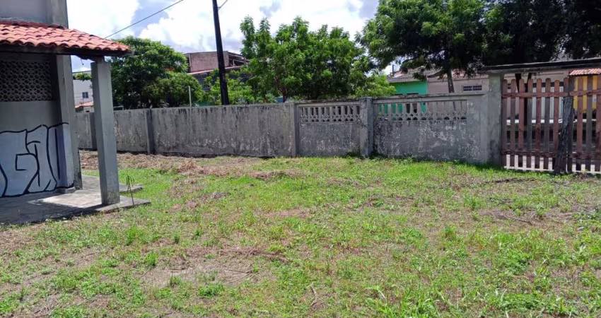 Terreno para Venda em Fortaleza, Prefeito José Walter, 1 dormitório, 2 banheiros