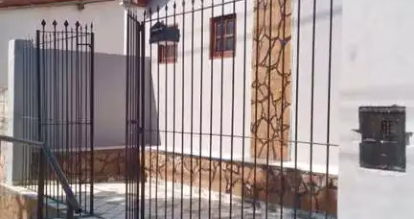 Ponto comercial para venda em macajuba, centro, 1 dormitório, 2 banheiros