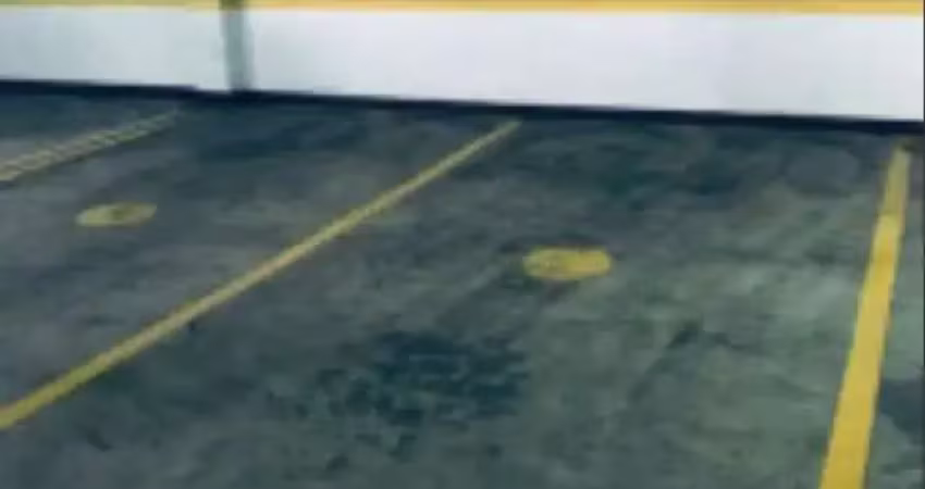 Garagem para Venda em Curitiba, Centro, 1 vaga