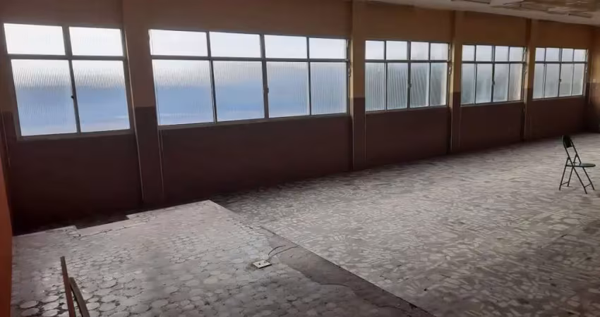 Sala comercial para venda em rio de janeiro, quintino bocaiúva, 2 dormitórios, 3 banheiros, 1 vaga