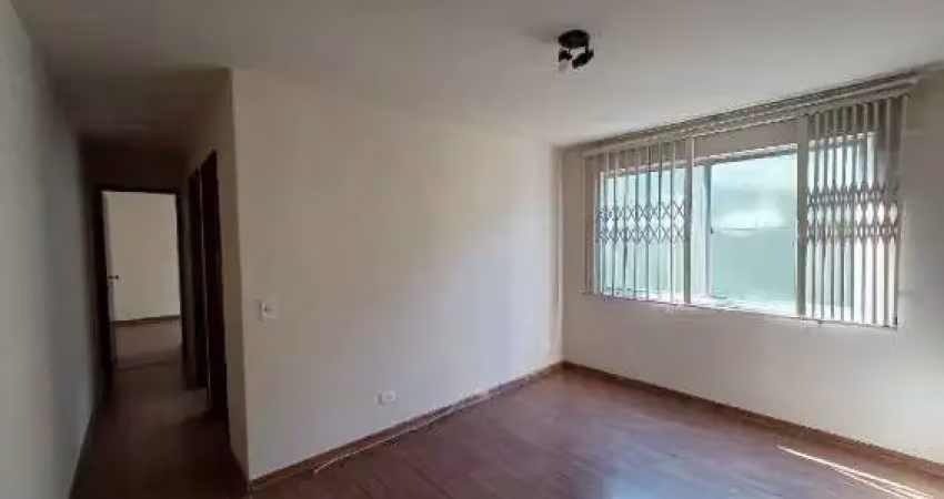 Apartamento para Venda em Curitiba, Cristo Rei, 3 dormitórios, 1 vaga