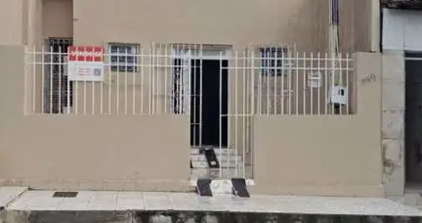 Imóvel comercial para venda em aracaju, dezoito do forte, 2 banheiros
