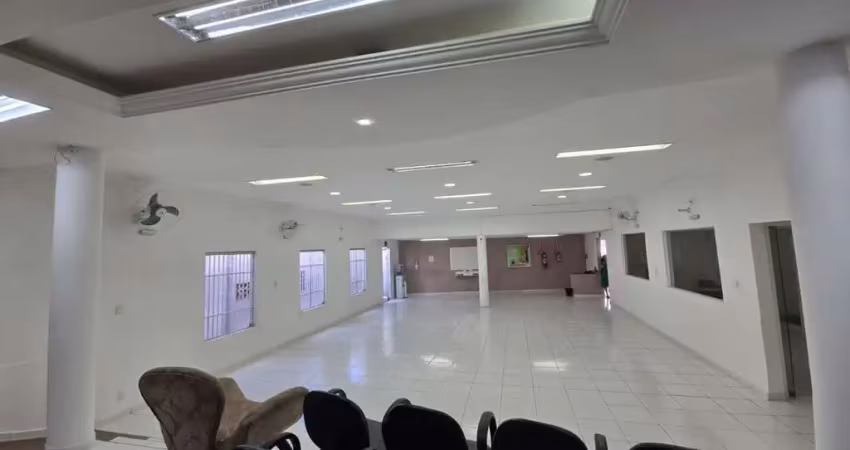 Sala comercial para venda em campina grande, são josé, 2 dormitórios, 4 banheiros