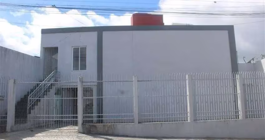 Imóvel comercial para venda em campina grande, são josé, 2 dormitórios, 4 banheiros