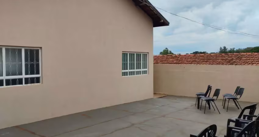 Sala comercial para venda em ribeirão claro, centro, 1 dormitório, 3 banheiros