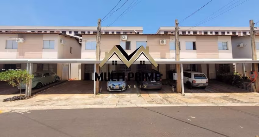 Casa em Condomínio fechado Serra da  Canastra Planalto Verde Ribeirão Preto parcelas a partir de 1859,00 (verifique cond
