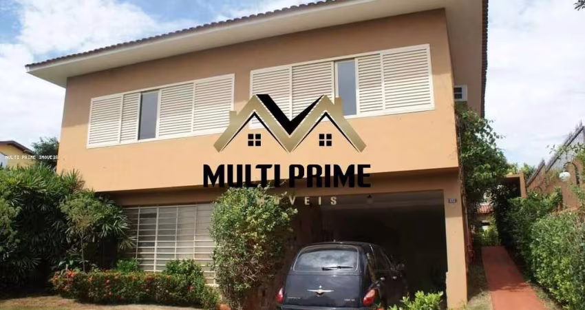 Linda Casa Residencial/Comercial Boulevard à Venda na Multi Prime Imóveis