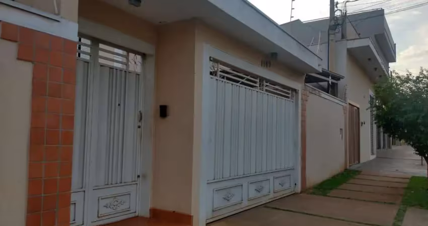 Apartamento para venda em ribeirão preto, sumarezinho, 2 dormitórios, 1 suíte, 1 banheiro, 1 vaga