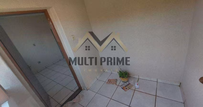 Casa Ipiranga venda oportunidade