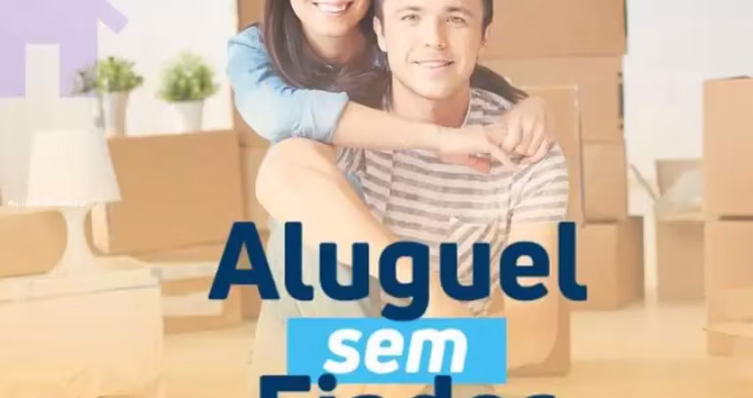 Sala comercial com 1 sala para alugar na Rua José Monteiro, 799, Adelino Simioni, Ribeirão Preto