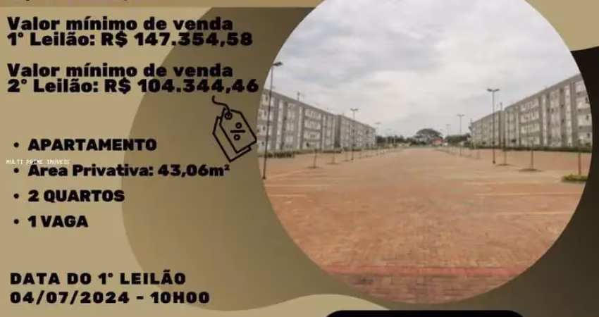 Apartamento para venda em ribeirão preto, adão do carmo leonel, 2 dormitórios, 1 banheiro, 1 vaga